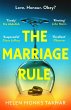 The Marriage Rule (eBook, ePUB) - Bild 1