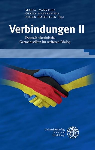 Verbindungen II (eBook, PDF) Verbindungen II (eBook, PDF)