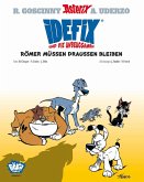 Idefix und die Unbeugsamen 01 (eBook, ePUB) Idefix und die Unbeugsamen 01 (eBook, ePUB)
