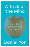 A Trick Of The Mind (eBook, ePUB) A Trick Of The Mind (eBook, ePUB)