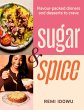 Sugar & Spice (eBook, ePUB) - Bild 1