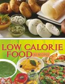 Low-Calorie Food (eBook, ePUB) Low-Calorie Food (eBook, ePUB)