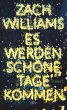 Es werden schöne Tage kommen (eBook,... - Bild 1