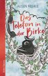 Das Telefon in der Birke (eBook, ePUB) - Bild 1