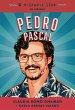 Hispanic Star en español: Pedro Pascal... - Bild 1