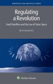Regulating a Revolution (eBook, PDF)