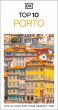 DK Top 10 Porto (eBook, ePUB) - Bild 1
