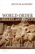 World Order in Late Antiquity (eBook,... - Bild 1