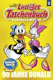 Lustiges Taschenbuch 90 Jahre Donald Band 03 (eBook, ePUB) Lustiges Taschenbuch 90 Jahre Donald Band 03 (eBook, ePUB)