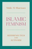 Islamic Feminism (eBook, PDF)