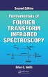 Fundamentals of Fourier Transform... - Bild 1