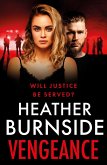 Vengeance (eBook, ePUB) Vengeance (eBook, ePUB)
