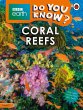 Do You Know? Level 2 - BBC Earth Coral... - Bild 1