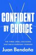 Confident by Choice (eBook, ePUB) - Bild 1