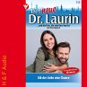 Gib der Liebe eine Chance (MP3-Download) - Bild 1