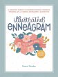 Illustrated Enneagram (eBook, ePUB) - Bild 1