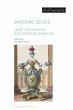 Material Selves (eBook, PDF) - Bild 1