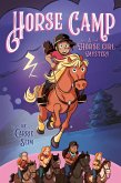 Horse Camp (eBook, ePUB)