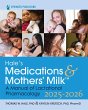 Hale's Medications & Mothers' Milk... - Bild 1