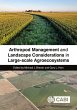 Arthropod Management and Landscape... - Bild 1