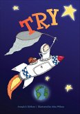 Try (eBook, ePUB)