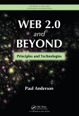 Web 2.0 and Beyond (eBook, ePUB) Web 2.0 and Beyond (eBook, ePUB)