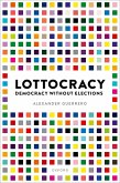 Lottocracy (eBook, PDF)