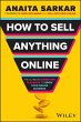 How to Sell Anything Online (eBook, PDF) - Bild 1