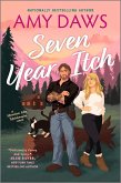 Seven Year Itch (eBook, ePUB)