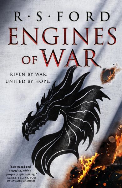 Engines of War (eBook, ePUB) Engines of War (eBook, ePUB)
