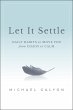 Let It Settle (eBook, ePUB) - Bild 1