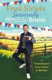 Seriously British (eBook, ePUB)