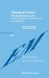 Shaping EU Public Procurement Law... - Bild 1