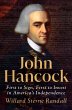 John Hancock (eBook, ePUB) - Bild 1