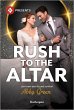 Rush to the Altar (eBook, ePUB) - Bild 1
