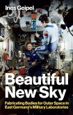 Beautiful New Sky (eBook, ePUB)