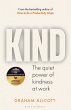 KIND (eBook, PDF) - Bild 1