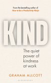 KIND (eBook, PDF) KIND (eBook, PDF)