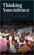 Thinking Nonviolence (eBook, PDF) - Bild 1