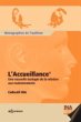 L'accueillance® (eBook, PDF) - Bild 1