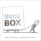 Max's Box (eBook, ePUB)