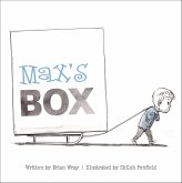 Max's Box (eBook, ePUB) Max's Box (eBook, ePUB)