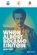When Albert became Einstein (eBook, PDF) - Bild 1