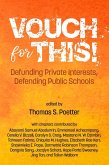 Vouch for This! (eBook, PDF)