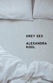 Grey Sex (eBook, PDF)