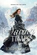 Saving TIme (Romancing Time, #1)... - Bild 1