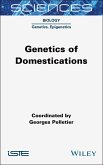 Genetics of Domestications (eBook, PDF)