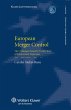 European Merger Control (eBook, PDF) - Bild 1