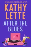 After the Blues (eBook, ePUB) After the Blues (eBook, ePUB)