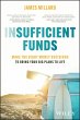 Insufficient Funds (eBook, PDF) - Bild 1